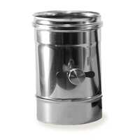 Lesen Grillstore Bewertungen